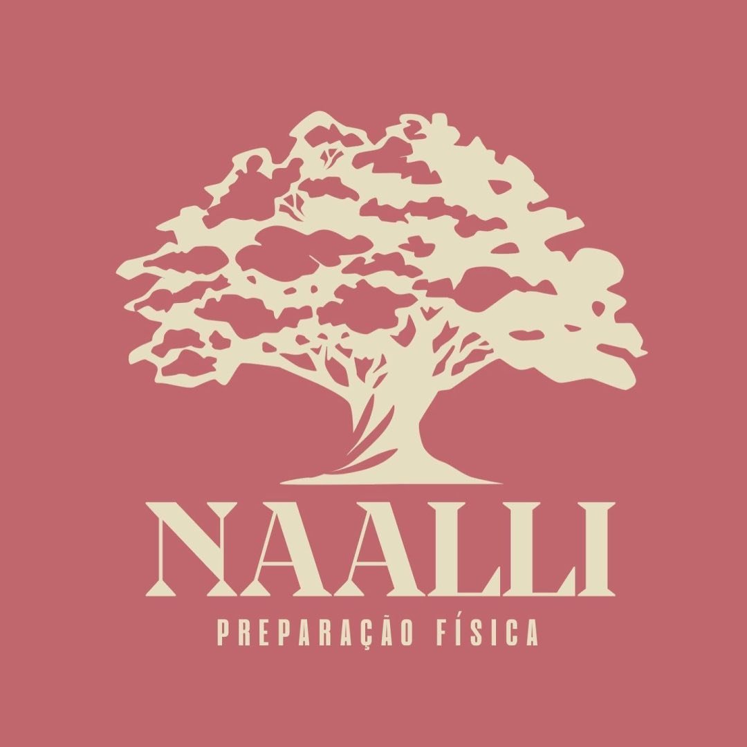 Naalli